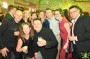 Thumbs/tn_11-11 2022 652.jpg